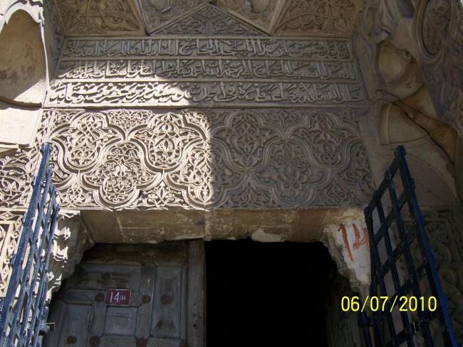 Name:  100_1987.jpg
Views: 800
Size:  63.0 KB
