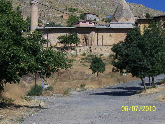 Name:  100_2034.jpg
Views: 1097
Size:  66.8 KB