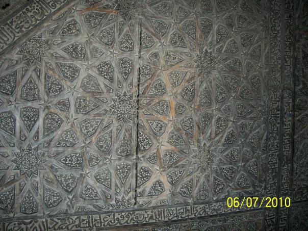 Name:  100_1996.jpg
Views: 1046
Size:  70.9 KB