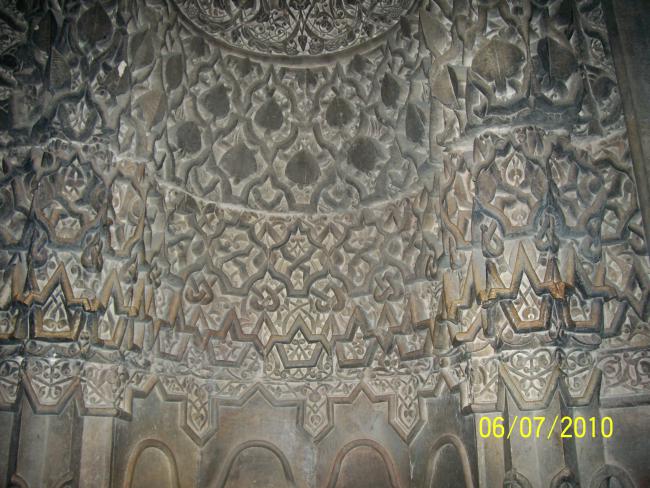 Name:  100_1991.jpg
Views: 1050
Size:  66.7 KB