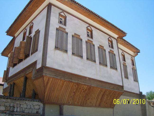 Name:  100_1947.jpg
Views: 842
Size:  45.7 KB