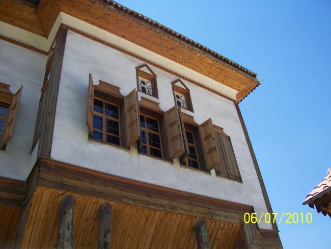 Name:  100_1948.jpg
Views: 784
Size:  39.1 KB