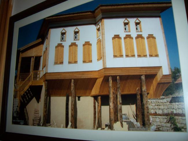 Name:  Resim 738.jpg
Views: 802
Size:  42.0 KB