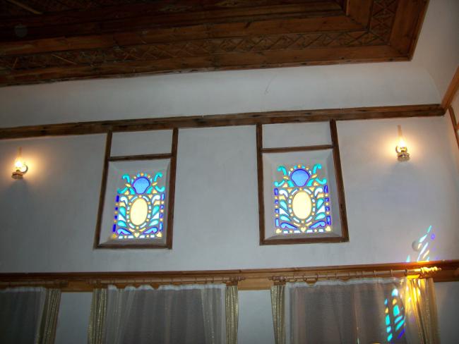 Name:  Resim 747.jpg
Views: 737
Size:  34.9 KB