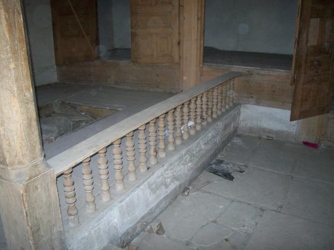 Name:  Resim 770.jpg
Views: 1030
Size:  37.5 KB