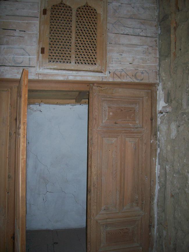 Name:  Resim 763.jpg
Views: 2059
Size:  66.2 KB