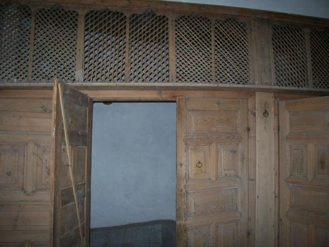 Name:  Resim 768.jpg
Views: 2747
Size:  43.2 KB