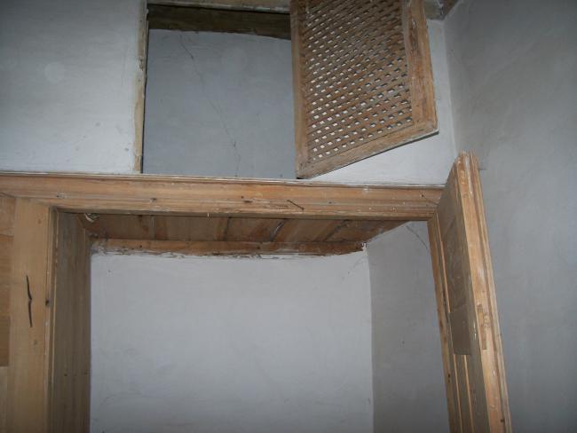 Name:  Resim 773.jpg
Views: 3188
Size:  28.6 KB