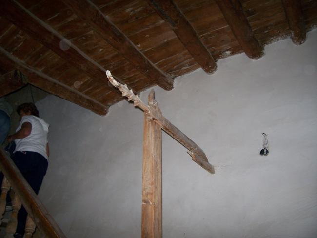 Name:  Resim 774.jpg
Views: 975
Size:  26.7 KB