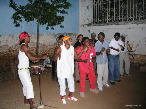 Name:  resim7 mahallede muzik.JPG
Views: 3882
Size:  67.3 KB