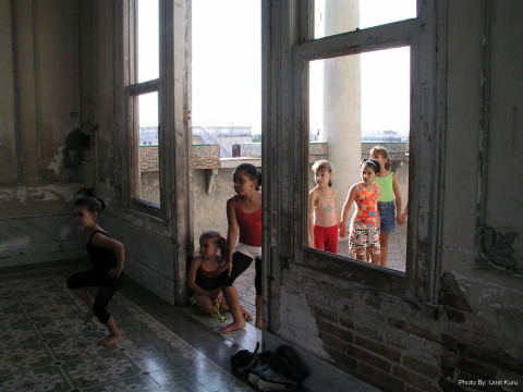 Name:  resim 5.JPG
Views: 2980
Size:  49.2 KB