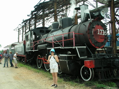 Name:  resim 1.JPG
Views: 2713
Size:  51.1 KB
