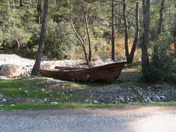 Name:  sahibinden_olimpos 001.jpg
Views: 1694
Size:  94.9 KB