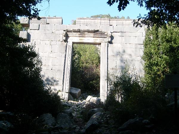 Name:  sahibinden_olimpos 007.jpg
Views: 1152
Size:  64.8 KB