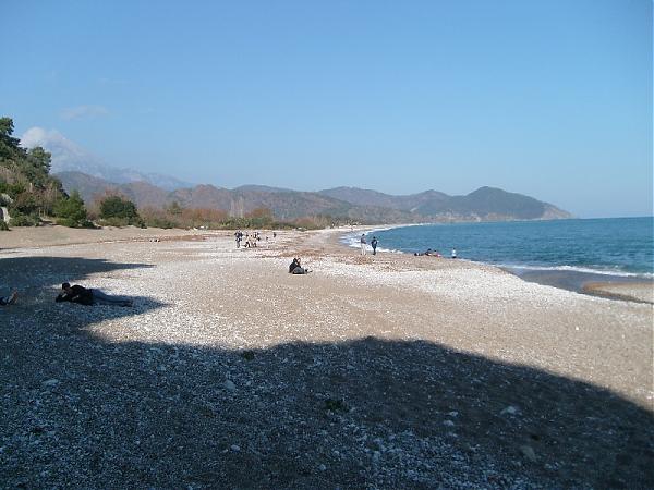 Name:  sahibinden_olimpos 016.jpg
Views: 1394
Size:  45.8 KB