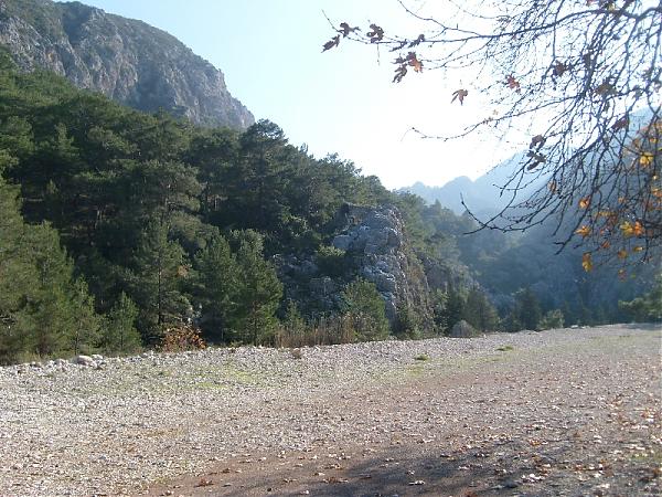 Name:  sahibinden_olimpos 034.jpg
Views: 1321
Size:  77.3 KB