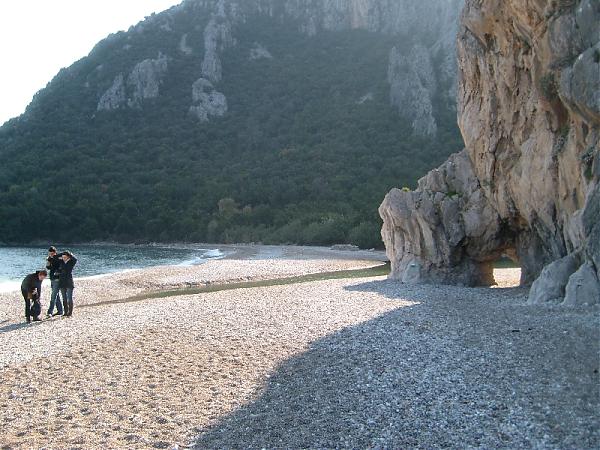 Name:  sahibinden_olimpos 014.jpg
Views: 1504
Size:  64.6 KB