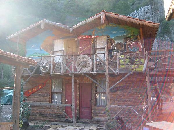 Name:  sahibinden_olimpos 038.jpg
Views: 1102
Size:  54.3 KB