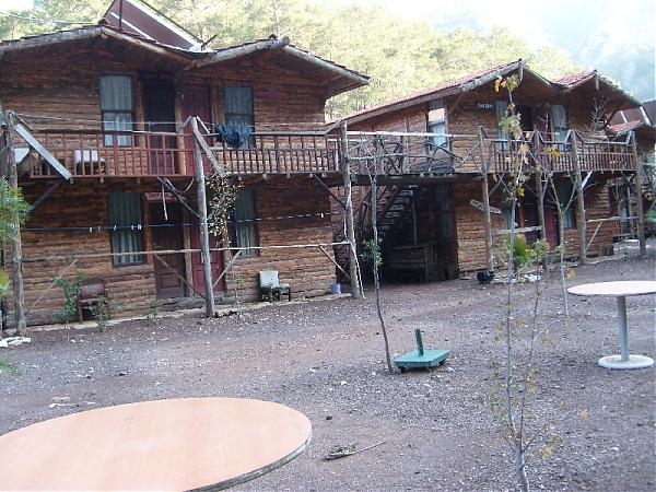 Name:  sahibinden_olimpos 040.jpg
Views: 1041
Size:  74.7 KB