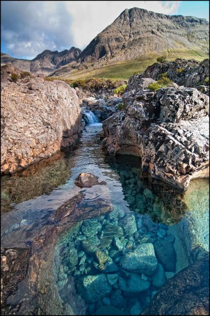 Name:  0-8-8 gerek Fairy-Pools-Isle-of-Skye-Scotland.jpg
Views: 2305
Size:  73.1 KB