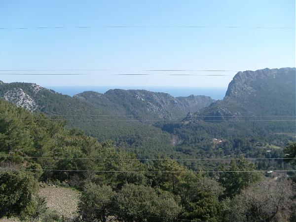 Name:  sahibinden_olimpos 004.jpg
Views: 1815
Size:  47.8 KB