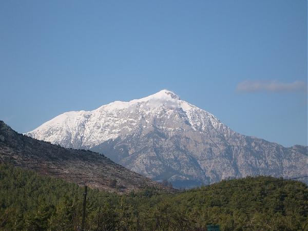 Name:  sahibinden_olimpos 005.jpg
Views: 1010
Size:  36.5 KB