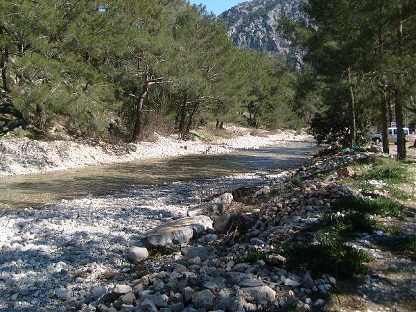 Name:  sahibinden_olimpos 006.jpg
Views: 2655
Size:  89.9 KB