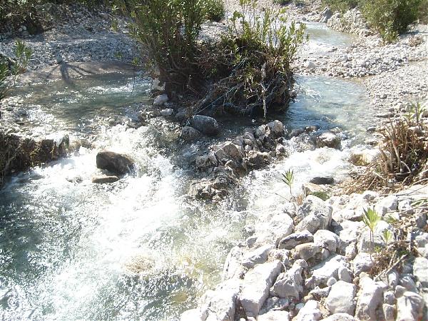 Name:  sahibinden_olimpos 008.jpg
Views: 1323
Size:  97.9 KB