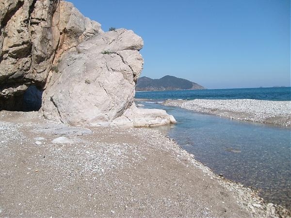 Name:  sahibinden_olimpos 011.jpg
Views: 8767
Size:  64.0 KB
