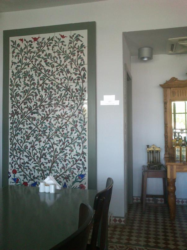 Name:  DSC_0288.jpg
Views: 927
Size:  71.3 KB