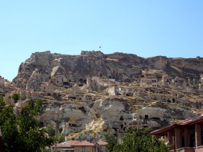 Name:  kayakapı.jpg
Views: 1166
Size:  47.9 KB
