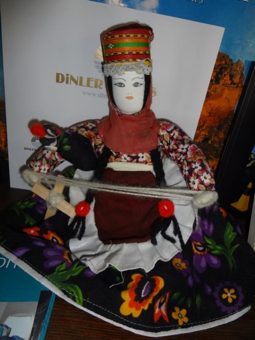 Name:  bebek.jpg
Views: 1811
Size:  47.3 KB
