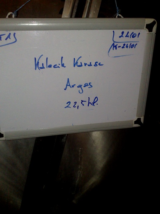 Name:  11.jpg
Views: 1095
Size:  63.3 KB