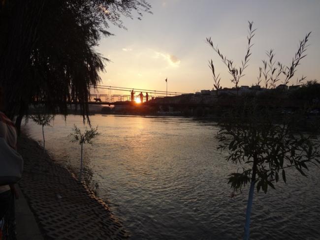 Name:  19.jpg
Views: 1072
Size:  42.4 KB