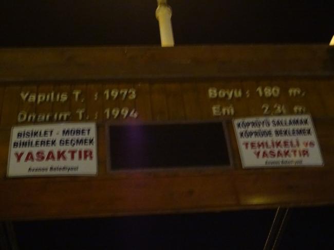 Name:  15.jpg
Views: 1280
Size:  20.6 KB