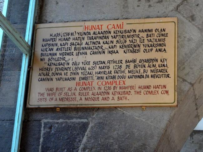 Name:  hun.açıklm.jpg
Views: 665
Size:  60.9 KB