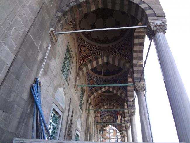 Name:  y.cami.jpg
Views: 599
Size:  45.6 KB