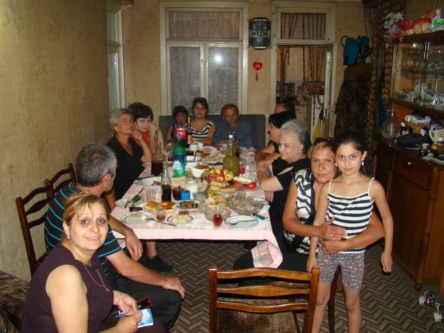 Name:  z11.jpg
Views: 55969
Size:  54.1 KB