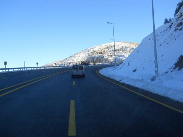 Name:  DSCN3359.jpg
Views: 1296
Size:  24.6 KB