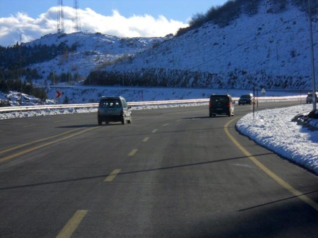 Name:  DSCN3362.jpg
Views: 1291
Size:  39.0 KB