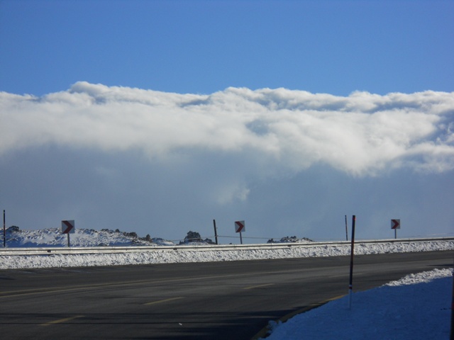 Name:  DSCN3364.JPG
Views: 1284
Size:  67.8 KB