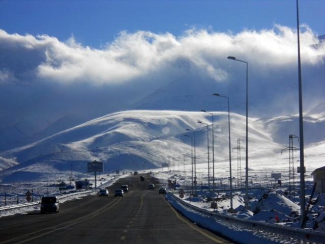 Name:  DSCN3367.jpg
Views: 1333
Size:  37.0 KB