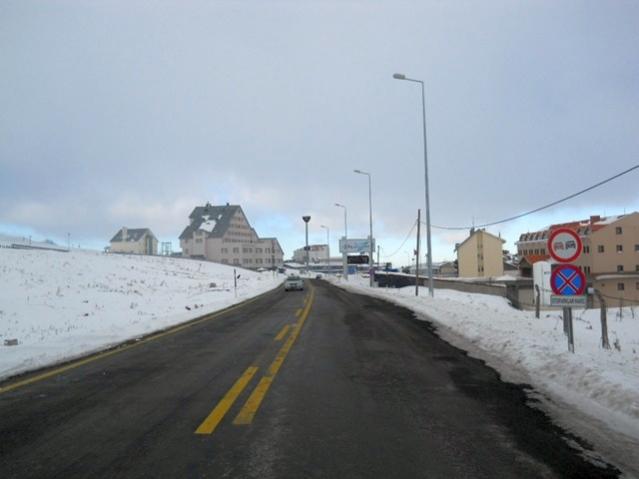 Name:  DSCN3377.jpg
Views: 1257
Size:  26.2 KB
