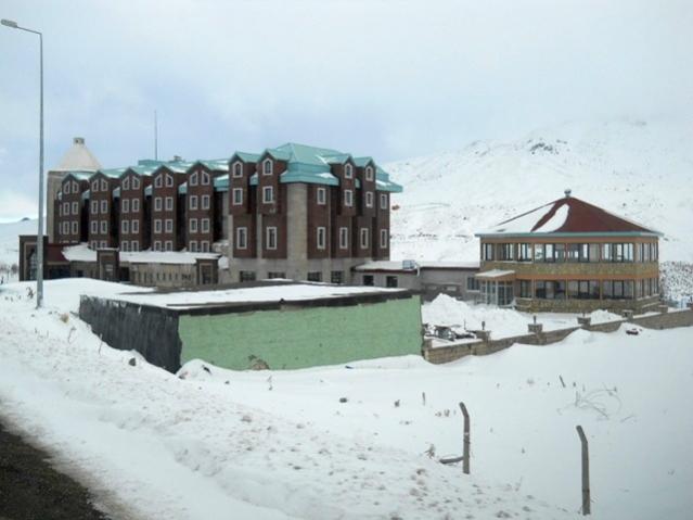 Name:  DSCN3376.jpg
Views: 1261
Size:  33.7 KB
