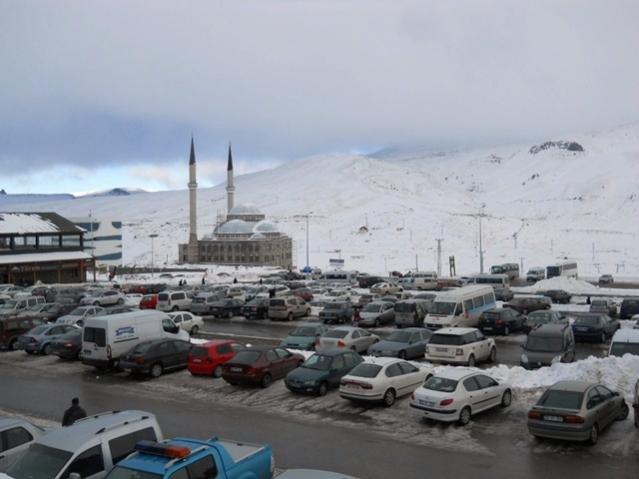 Name:  DSCN3379.jpg
Views: 1242
Size:  36.7 KB