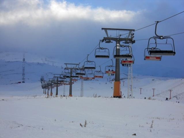 Name:  DSCN3396.jpg
Views: 1305
Size:  26.4 KB