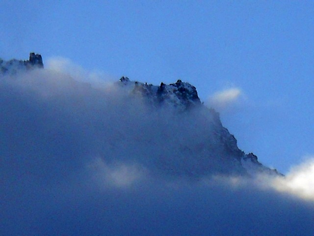 Name:  DSCN3398.JPG
Views: 1220
Size:  62.3 KB