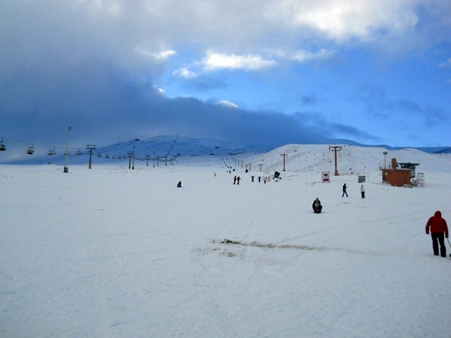 Name:  DSCN3410.JPG
Views: 1205
Size:  68.8 KB