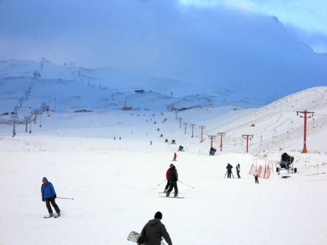 Name:  DSCN3411.jpg
Views: 1254
Size:  24.8 KB