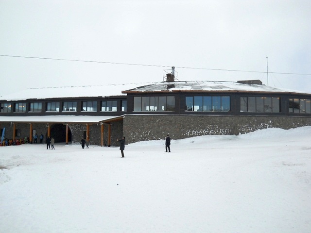 Name:  DSCN3412.JPG
Views: 1245
Size:  68.9 KB